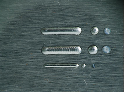 <a href='http://www.1bw.com.cn/product/3.htm' class='text_a'>模具激光焊機</a>修復鏡面模具效果
